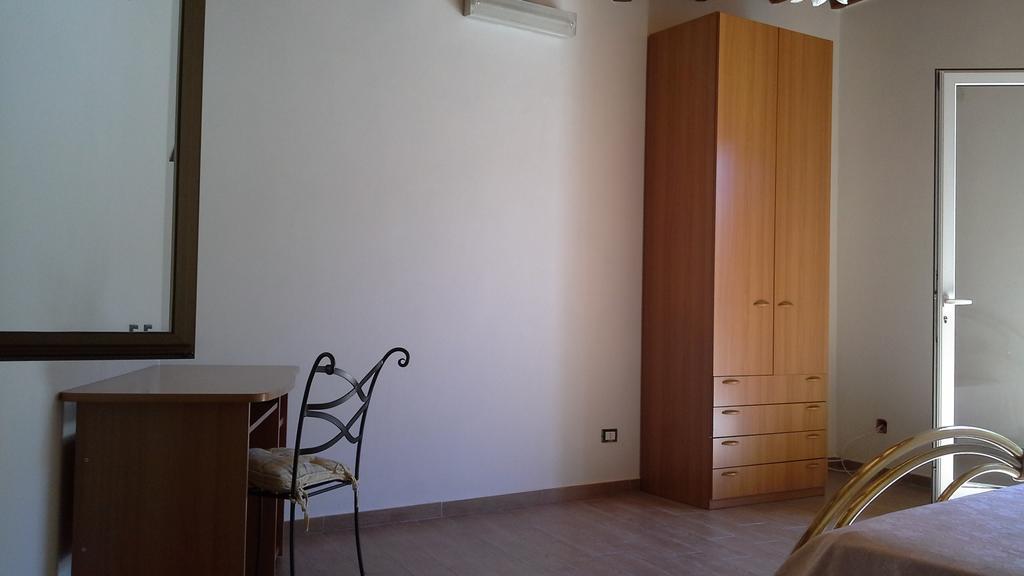 Villa Oasi Delle Madonie Scillato  Zimmer foto